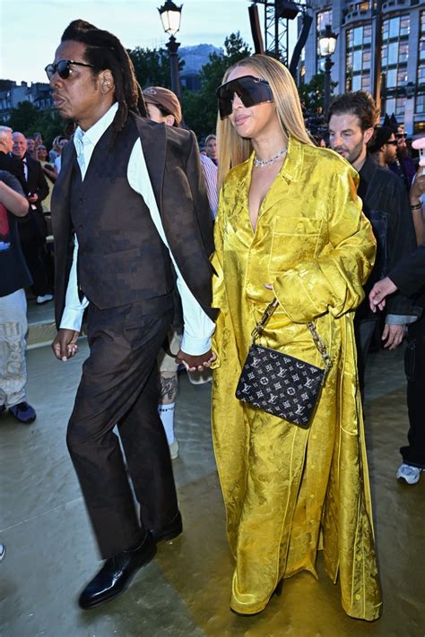 jayz louis vuitton|louis vuitton fashion show.